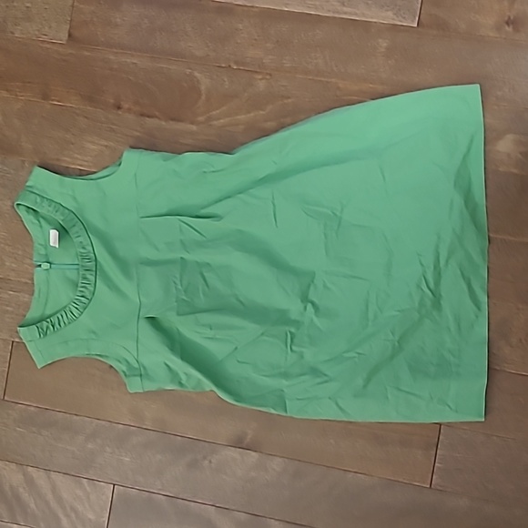 3 for $15 - Zara summer dress - Picture 1 of 3